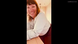 Preview at 00:24