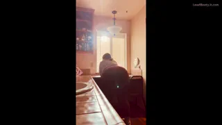 Preview at 00:06