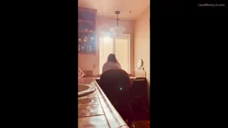 Preview at 00:14