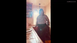 Preview at 00:16