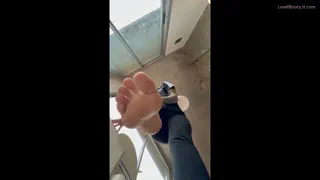 Preview at 00:13