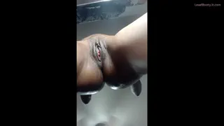 Preview at 00:08