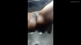 Preview at 00:14