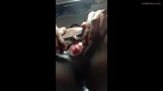 Preview at 00:17