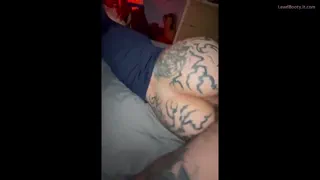Preview at 00:10