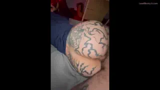 Preview at 00:11