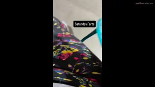 Preview at 00:00