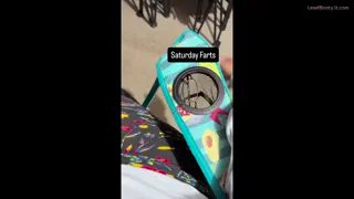 Preview at 00:02