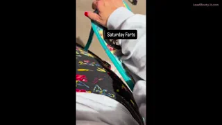 Preview at 00:03