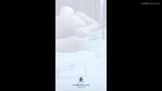 Preview at 00:22