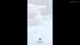 So would you fuck me in ass now