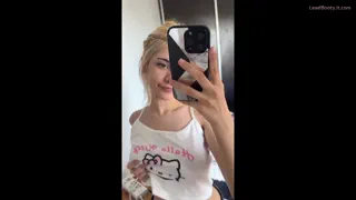 Preview at 00:02
