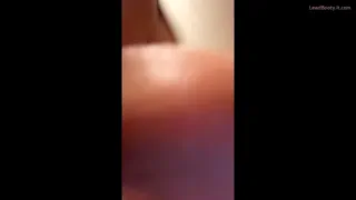 Preview at 00:26