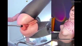 Preview at 00:04