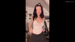 Preview at 00:03