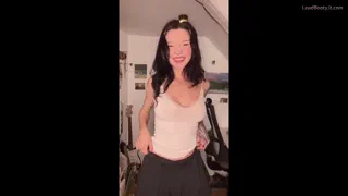 Fuck raw or use condoms