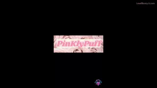 Preview at 00:25