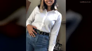 Preview at 00:04