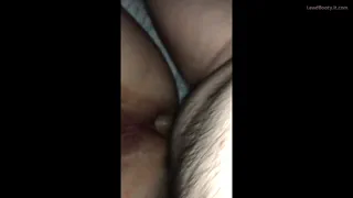 Preview at 00:14