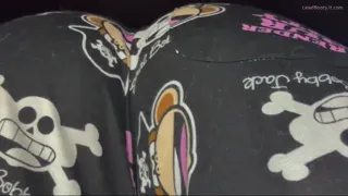 Preview at 00:30