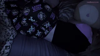 Preview at 00:11
