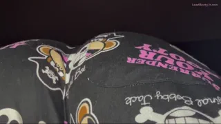 Preview at 00:27