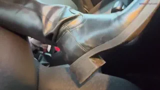 Preview at 00:03