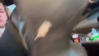 Preview at 00:06