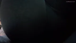 Preview at 00:08