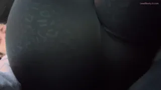 Preview at 00:10