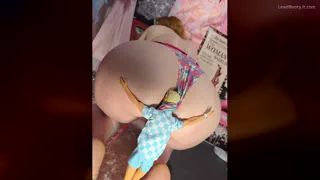 Preview at 00:01