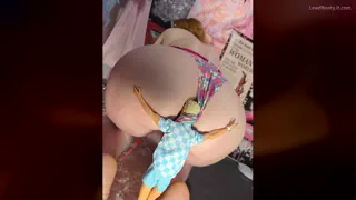 Preview at 00:04
