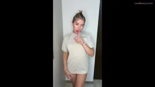 Preview at 00:06