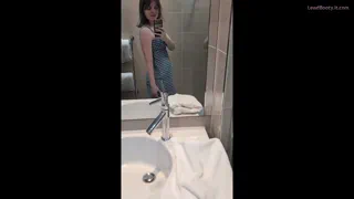Preview at 00:02
