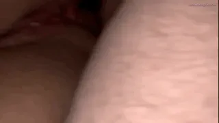 Preview at 00:03