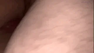 Preview at 00:05
