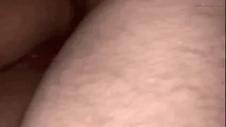 Preview at 00:06