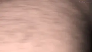 Preview at 00:09