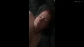 Preview at 00:08