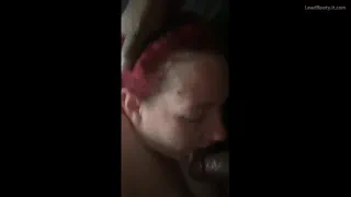 Preview at 00:11