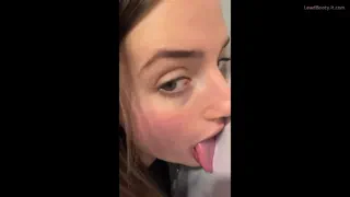 Preview at 00:05