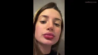Preview at 00:08