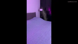 Preview at 00:00