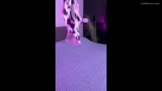 Preview at 00:02