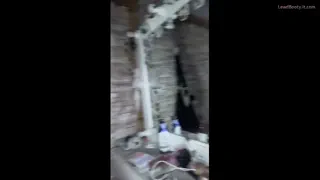 Preview at 00:02