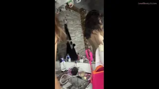 Preview at 00:03