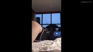 Preview at 00:09