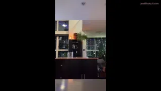 Preview at 00:00