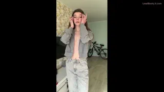 Preview at 00:04