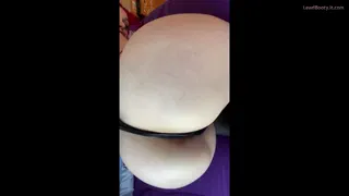 Preview at 00:14